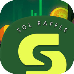 SOL Raffle