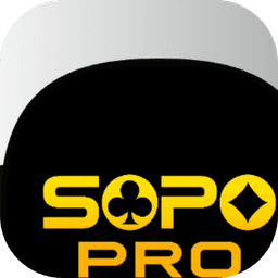SOPO Pro