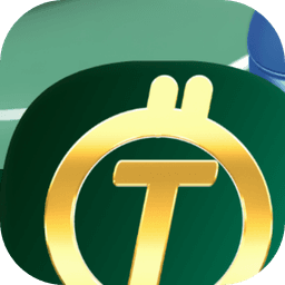 TokenRun