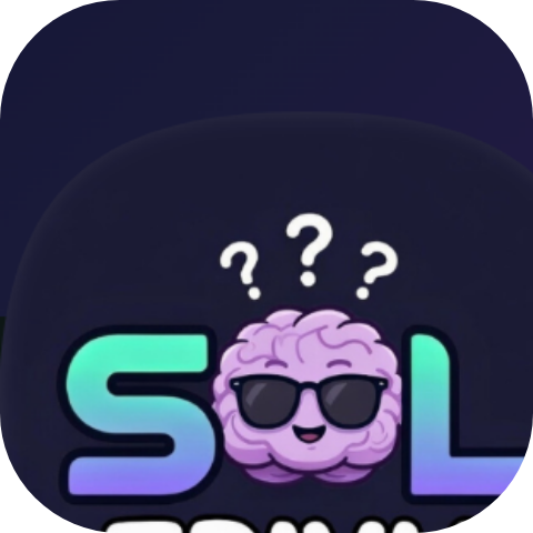 SOL Trivia