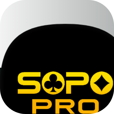 SOPO Pro
