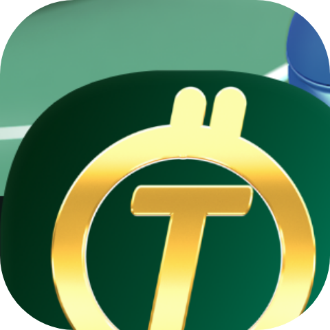 TokenRun